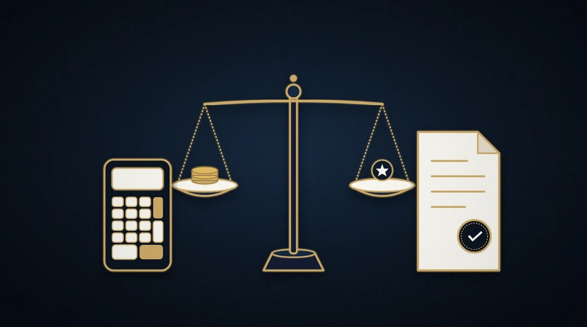 Salario de convenio en la limpieza de edificios 2026 – todos los grupos salariales y evolución desde 2019