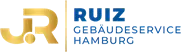 Ruiz Büroreinigung Hamburg – Fachbetrieb für Büroreinigung