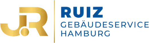 Ruiz Büroreinigung Hamburg