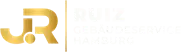 Ruiz Büroreinigung Hamburg – Fachbetrieb für Büroreinigung