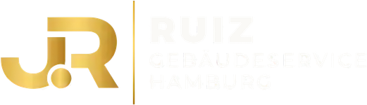 Ruiz Büroreinigung Hamburg
