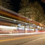Kundenstimme aus der Mönckebergstraße: Vertrauen, das glänzt