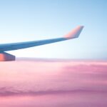 Zusätzliches Urlaubsgeld für IG BAU-Mitglieder: Wer hat Anspruch und wie viel?